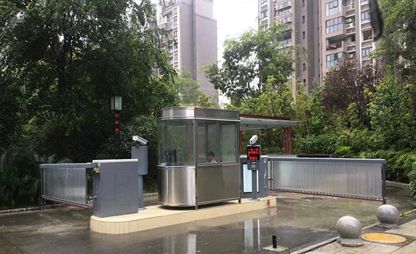 質(zhì)量穩(wěn)定